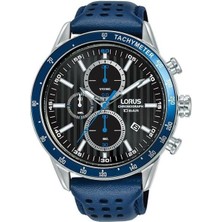 Lorus  RM337GX9 Erkek Kol Saati