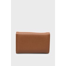 Sosela SSL-4025 Taba Kadın Cüzdan