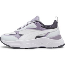 Puma Cassia