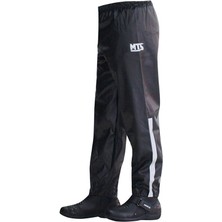 Mts P1361 Pvc Alt Yağmurluk