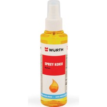 Würth Koku Giderici Oto Araç Kokusu Melon 150ML