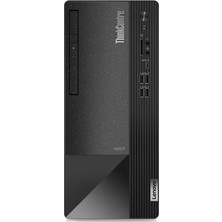 Lenovo Thinkcentre Neo 50T Gen4 Intel I7 13700 64GB 2tb SSD WINDOWS11PRO 27" Fhd Monitör Masaüstü Blgisayar 512JB005ATR59+ZETTAUSBBELLEK