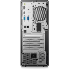 Lenovo Thinkcentre Neo 50T Gen4 Intel I7 13700 64GB 2tb SSD WINDOWS11PRO 27" Fhd Monitör Masaüstü Blgisayar 512JB005ATR59+ZETTAUSBBELLEK