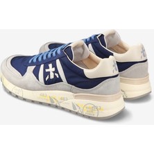 Premiata Sneakers Landeck 6631