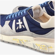 Premiata Sneakers Landeck 6631