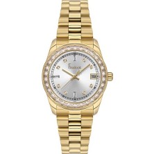 Freelook FL.1.10454-2 Kadın Kol Saati