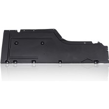 Bmw 5 Serisi E60 Taban Alt Muhafaza Sol Arka 2003-10 51717033757