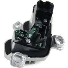 Bmw F30 F31 F80 Lcı LED Modülü Sağ Sinyal Kodlu 2015 63117419620