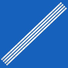 Winkel Navitech LDS-5099 UHD LED Bar