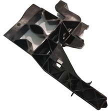 Gkl Audi A7 Radyatör Destek Braketi Sağ 2015-2018 4G8805608A
