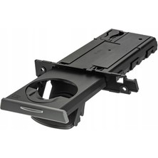 Gkl BMW E90 Bardaklık Gri Ön Sağ 2005-2012 51459173471