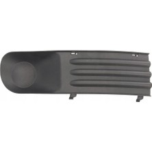 Transporter T5 Sağ Sis Kapağı Sissiz 2004-2010 7H0807490C