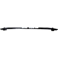 Gkl Vw T-Cross Profil Tutucu Bar 2019- 2GM807651B