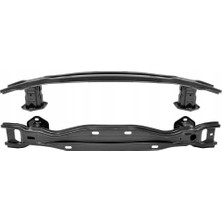 Bmw 3 Serisi F30 Arka Tampon Demiri 2012-2018 51127256927