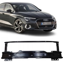 Audi A3 Ön Tampon Demiri 2020 Sonrası 8Y0807109