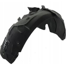 Audi Q7 Çamurluk Davlumbazı Sol Önün Önü 2016-2020 4M0821171R