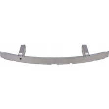 Gkl Bmw 7 Serisi F01 Lci Ön Tampon Demiri Üst 2009-2012 51117183853