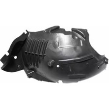 W212 Çamurluk Davlumbazı Ön Sol Küçük 2013-2015 2126905430