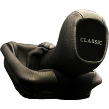 Mercedes W211 Otomatik Vites Körüğü Komple Classic A2112675410