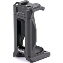 Tılta Arca Phone Mounting Bracket