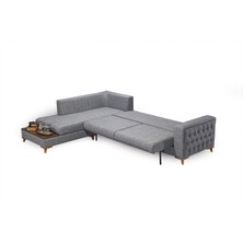 Neef Living Arya Köşe Takımı