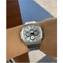 Slazenger SL.09.2322.2.04 Erkek Kol Saati