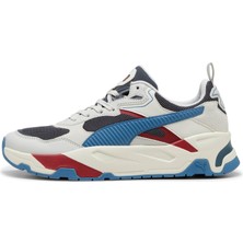 Puma Trinity