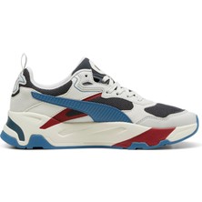 Puma Trinity
