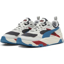 Puma Trinity