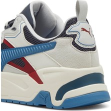 Puma Trinity