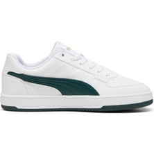 Puma Caven 2.0