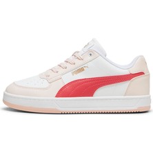 Puma Caven 2.0 Kadın Sneaker 39229043