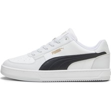 Puma Caven 2.0