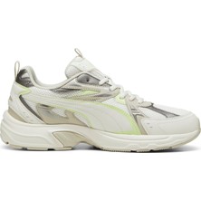 Puma Milenio Tech