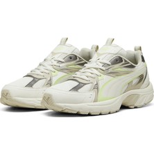 Puma Milenio Tech