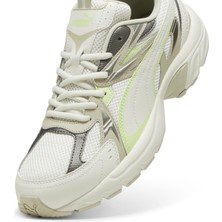 Puma Milenio Tech