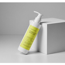 Logically Skin Retınol Alpha White Cream Aydınlatıcı Krem