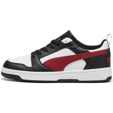 Puma Rebound V6 Low