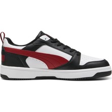 Puma Rebound V6 Low