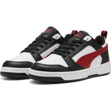 Puma Rebound V6 Low