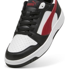 Puma Rebound V6 Low