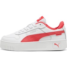 Puma Carina Street Jr