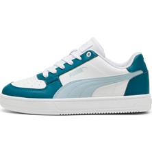 Puma Caven 2.0 Jr