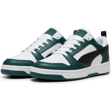 Puma Rebound V6 Low