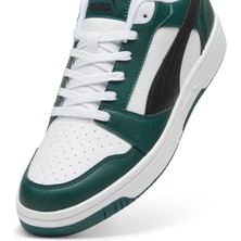Puma Rebound V6 Low