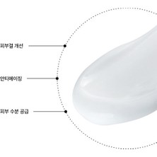 Logically Skin Multilifting Cream Sıkılaştırıcı Krem