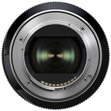 Tamron 28-75 mm F 2.8 Di Iıı Vxd G2 Lens Nikon Z