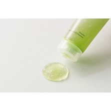 Tallo Sweetıe Moısture Gel Cleanser Nemlendirici Temizleyici Jel