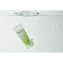 Tallo Sweetıe Moısture Gel Cleanser Nemlendirici Temizleyici Jel