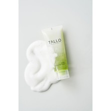 Tallo Sweetıe Moısture Gel Cleanser Nemlendirici Temizleyici Jel